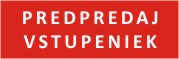 predpredaj