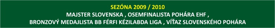 0910 ma